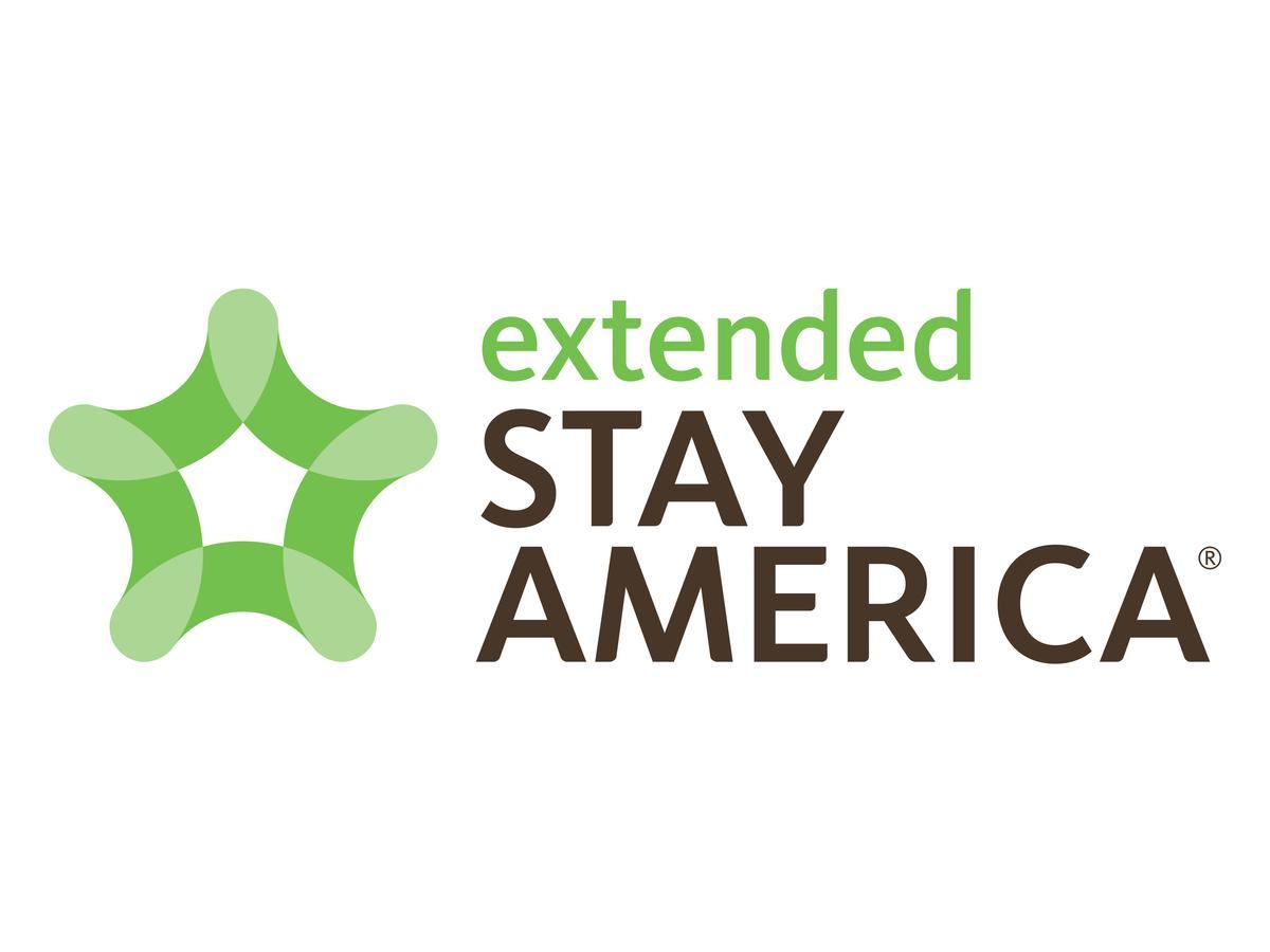 Extended Stay America Select Suites - Atlanta - Kennesaw Chastain Rd Luaran gambar